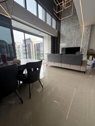 The Gazania (D19), Condominium #618229231